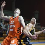 CedevitaJunior Split 5191