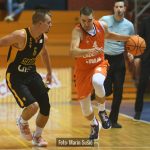 CedevitaJunior Split 5197