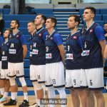 Cibona Dinamo 4271