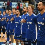 Cibona Dinamo 4272