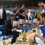 Cibona Dinamo 4277