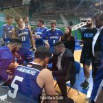 Cibona Dinamo 4279