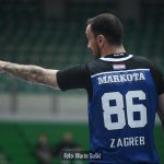 Cibona Dinamo 4405