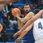 Cibona Dinamo 4429