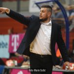 Cibona Dinamo 4436