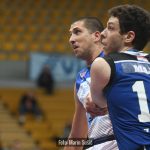 Cibona Dinamo 4437