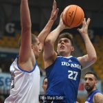 Cibona Dinamo 4439