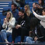 Cibona Dinamo 4472