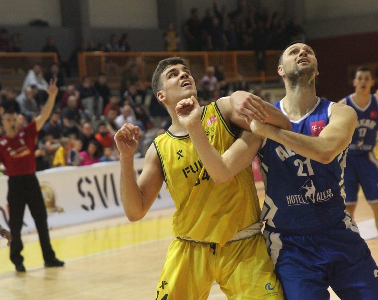 Dinamo želi u TOP 6, Dubrava iskorak, Škrljevo stabilnu, a Alkar sezonu bez stresa