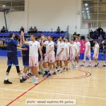 Gorica Cibona 05