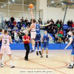 Gorica Cibona 10