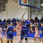 Gorica Cibona 12