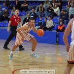 Gorica Cibona 13
