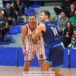 Gorica Cibona 14