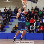 Gorica Cibona 15