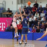 Gorica Cibona 16