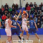 Gorica Cibona 17