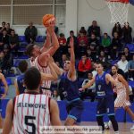 Gorica Cibona 18