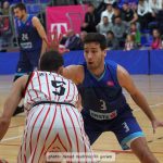 Gorica Cibona 19