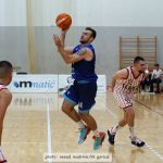 Gorica Cibona 23
