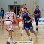 Gorica Cibona 24