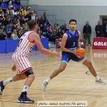 Gorica Cibona 29