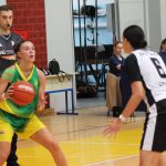 Orka Pula (1)