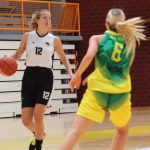 Orka Pula (5)