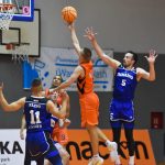 Šibenka Dinamo (2)