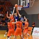 Šibenka Dinamo (3)