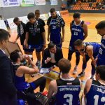 Šibenka Dinamo (4)