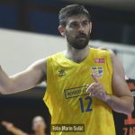 Bosco CedevitaJunior 0127