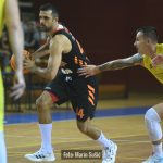 Bosco CedevitaJunior 0147