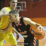 Bosco CedevitaJunior 0174