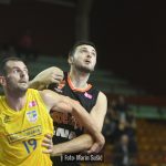 Bosco CedevitaJunior 0262