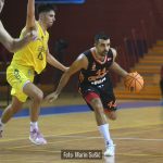 Bosco CedevitaJunior 0283