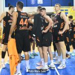 Bosco CedevitaJunior 0299