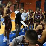 Bosco Gorica 4799