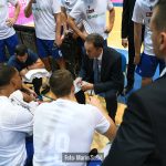 Cibona Zadar 9729