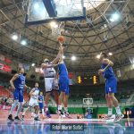 Cibona Zadar 9737