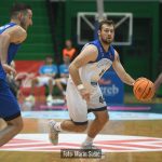 Cibona Zadar 9765