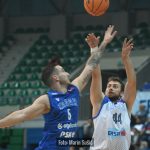 Cibona Zadar 9768