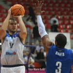 Cibona Zadar 9787