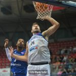 Cibona Zadar 9841