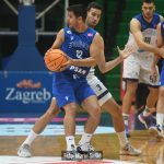 Cibona Zadar 9894