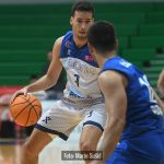 Cibona Zadar 9931