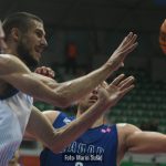 Cibona Zadar 9973