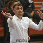 Cibona Zadar 9980