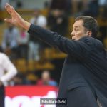Cibona Zadar 9989