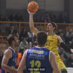Dubrava Zabok 0541